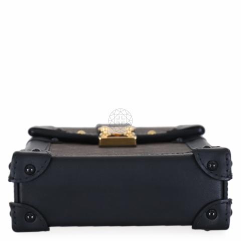 Large Product Preview Image 6